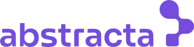 abstracta-logo-color