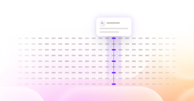 There is a race condition hiding in your flaky test