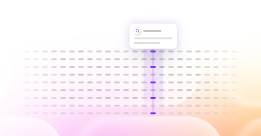 The Race Condition Hiding in Your Flaky Test | mabl