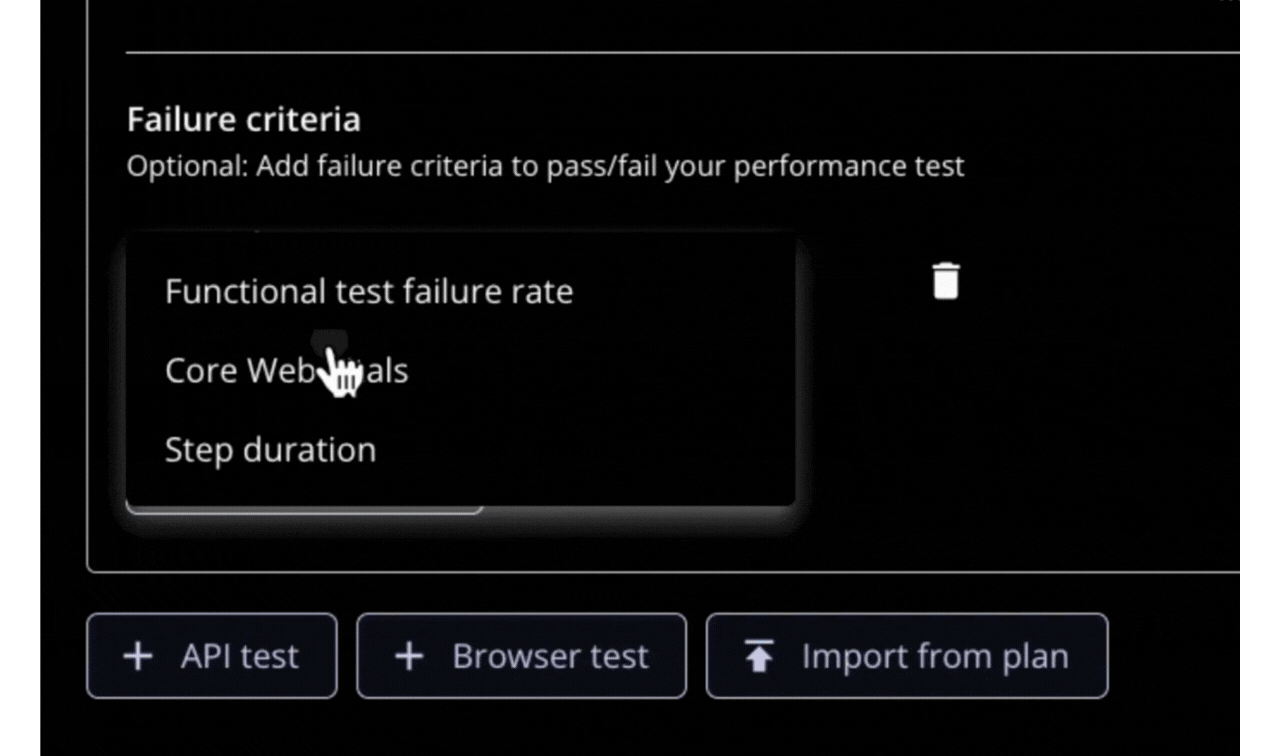 Performance Testing GIF 2