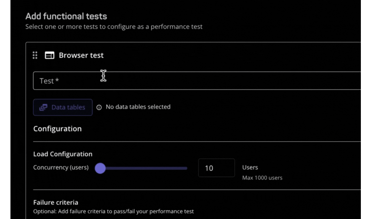 Performance Testing GIF 3