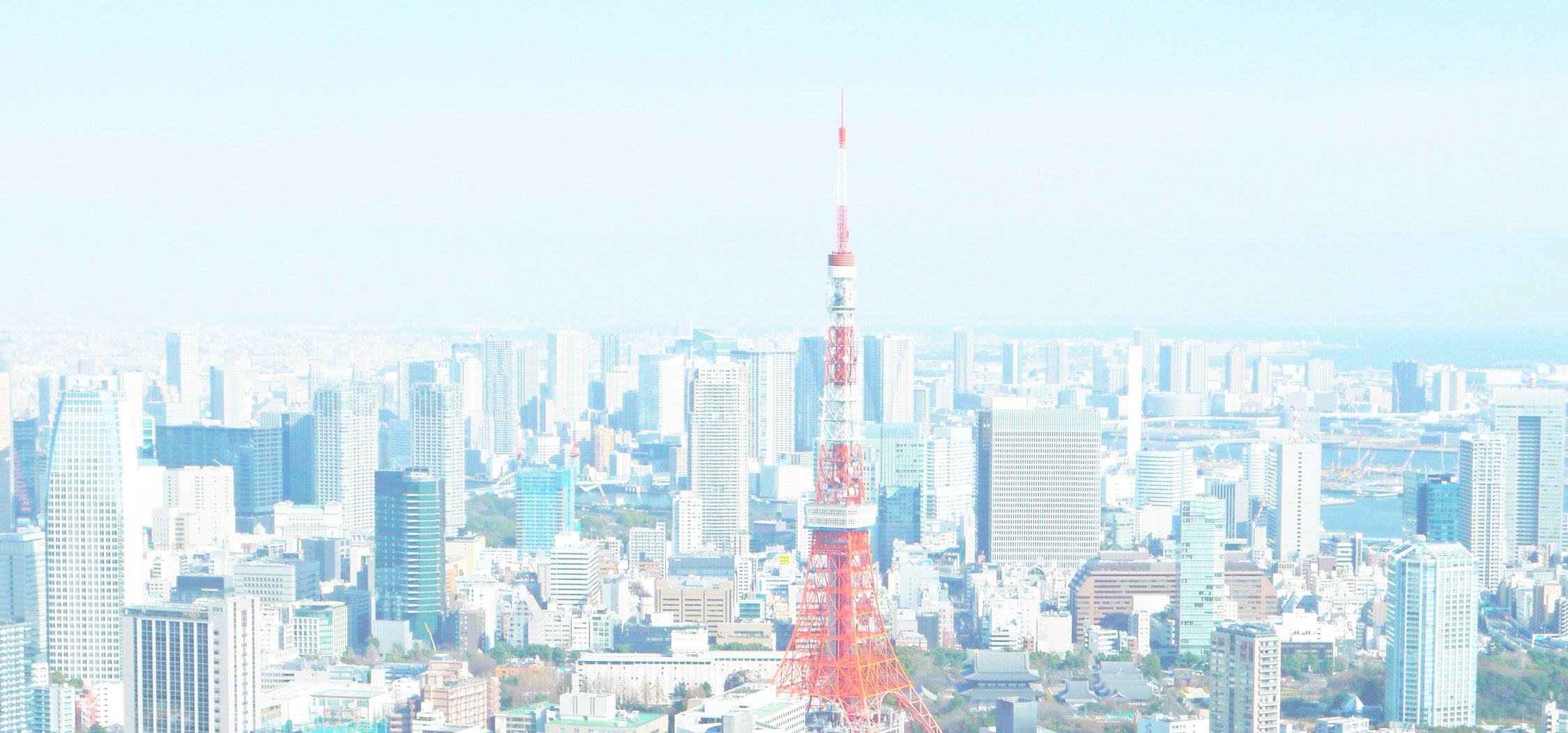 PieceOfCakeBackground
