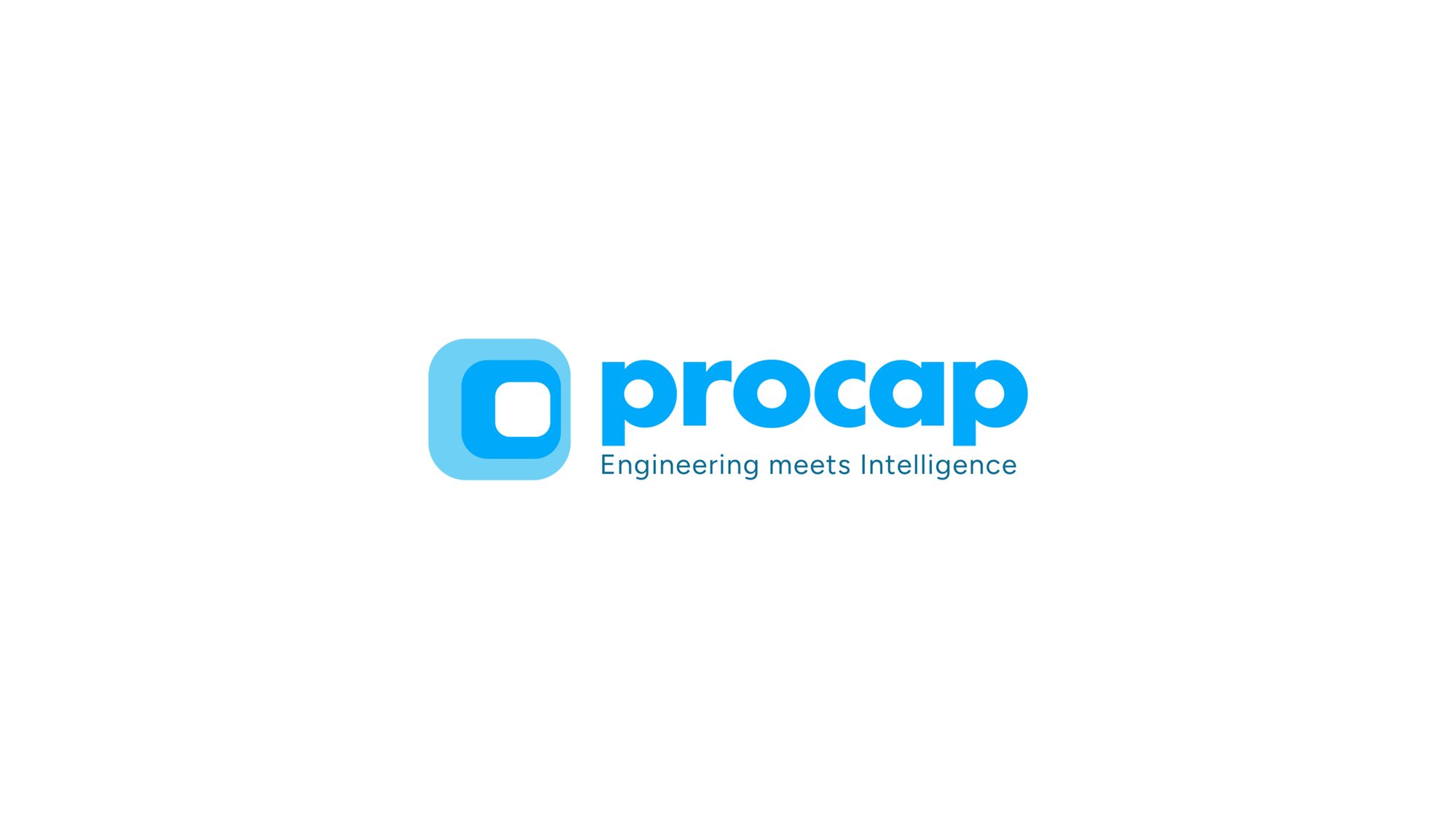 Procap Logo
