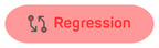 Regression pill