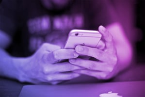 Responsive Mobile Web Testing Strategies