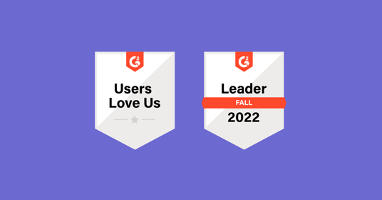 Celebrating mabl's 2022 Momentum | mabl 