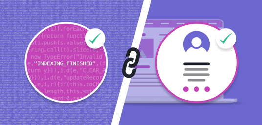 What is Software Quality Assurance and Test Automation | mabl