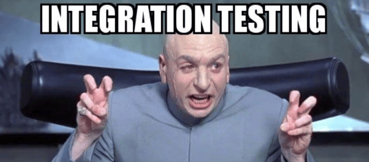 The Fundamentals of Integration Testing