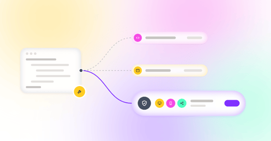 Best Selenium Alternatives in 2026 | mabl