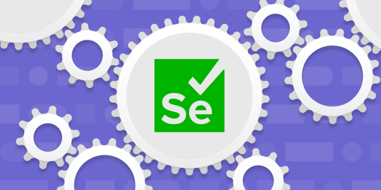 mabl vs Selenium - Selenium Alternative in Test Automation | mabl