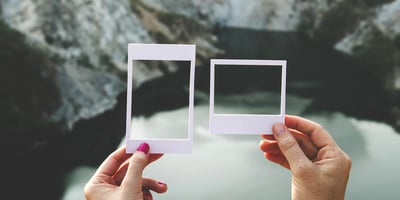 Selenium Grid vs. mabl: A Beginner’s Continuing Exploration