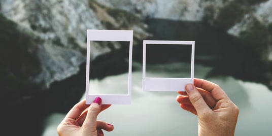 Selenium Grid vs. mabl: A Beginner’s Continuing Exploration