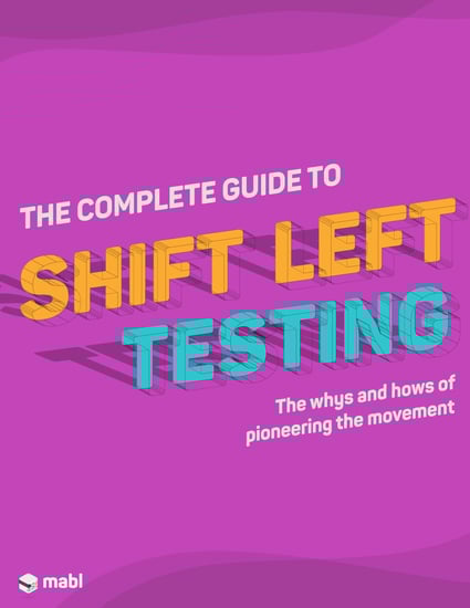 ShiftLefteBookCover