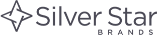 SilverStarBrandsLogo