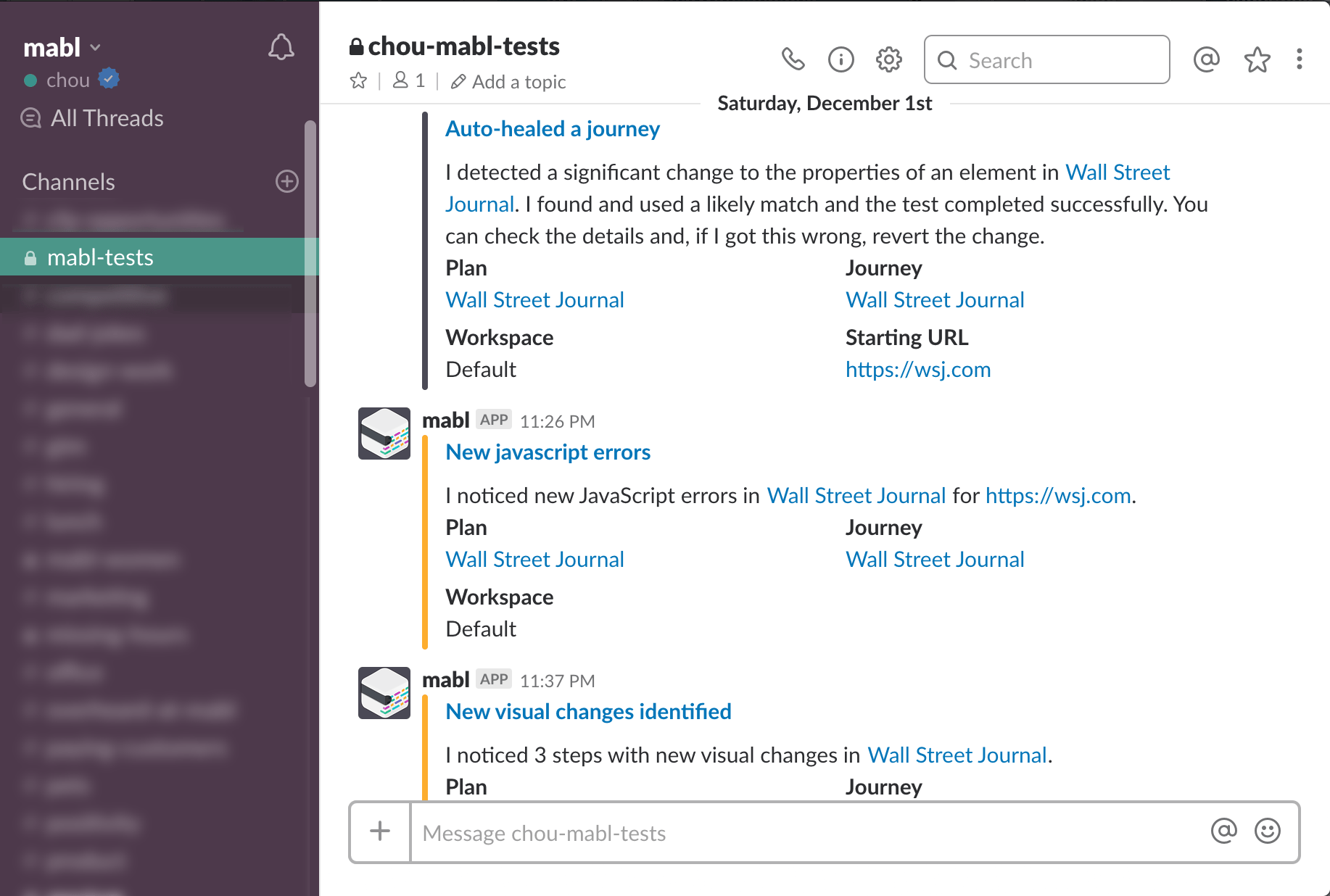 How to solve the problems of codeless test automation tools