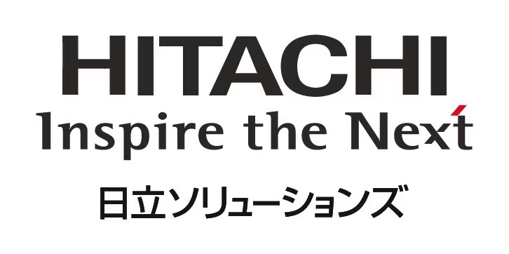 Hitachi_HISOL