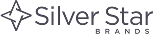 SilverStarBrandsLogo