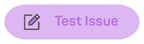 Test Issue pill