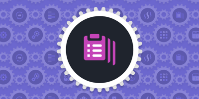 What is Test Automation