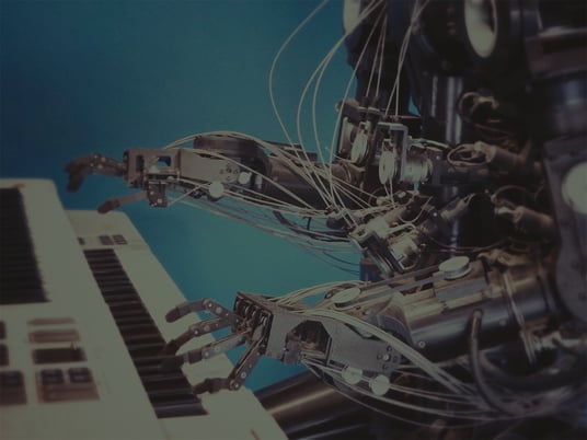 Your automation testing strategy: pyramids, triangles and beyond