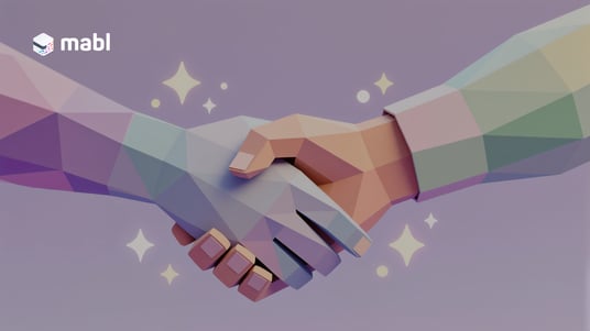 Future of Auto-Heal Testing with Adaptive AI | Mabl