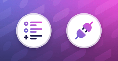 Scale API Testing with Postman Collection Imports