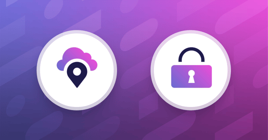 ​​Promoting Security in Cloud-Based Test Automation