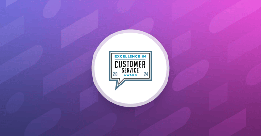 Delivering Excellence in Customer Support