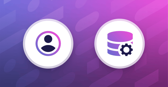 Optimizing Software Testing with Customer Data Platforms | mabl