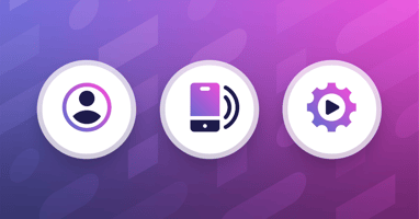 A Developer's Perspective on Mobile Application Testing