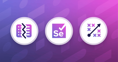 How I Broke Selenium