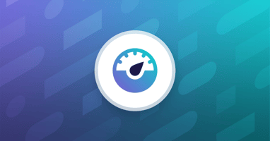 Delivering a Unified Platform for Modern Software Quality with Performance Testing