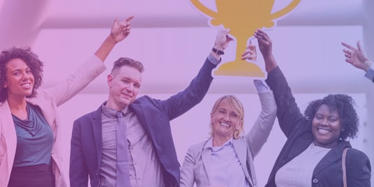 Get Traction on Test Automation with a Whole Team Approach