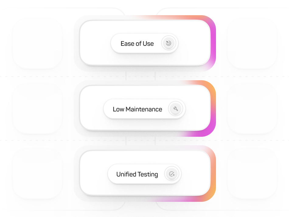 Why mabl_ Modern Framework