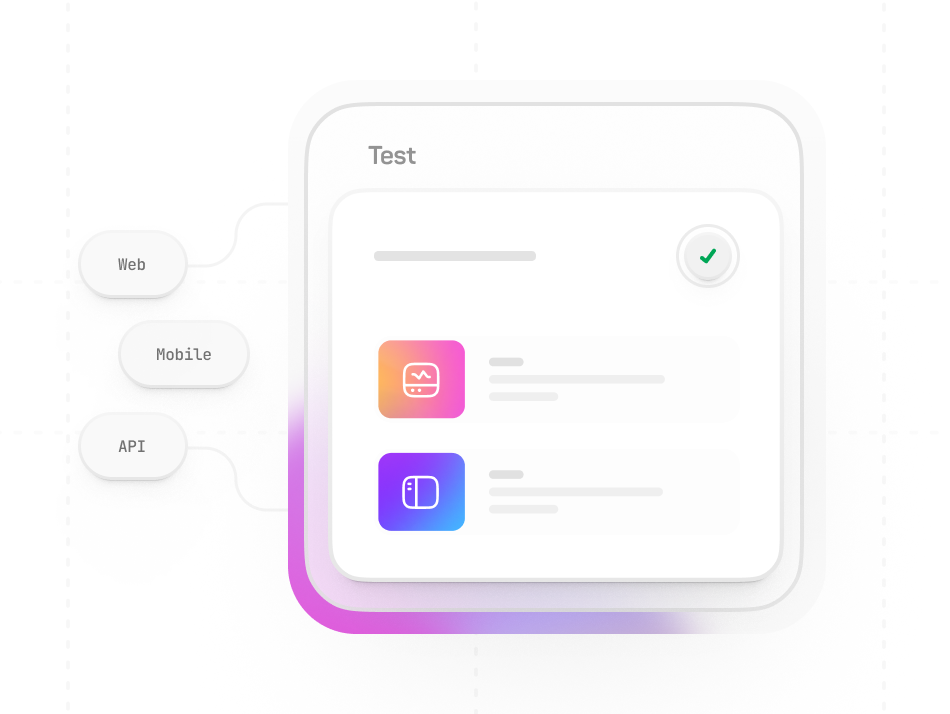 Why mabl_ Unified testing