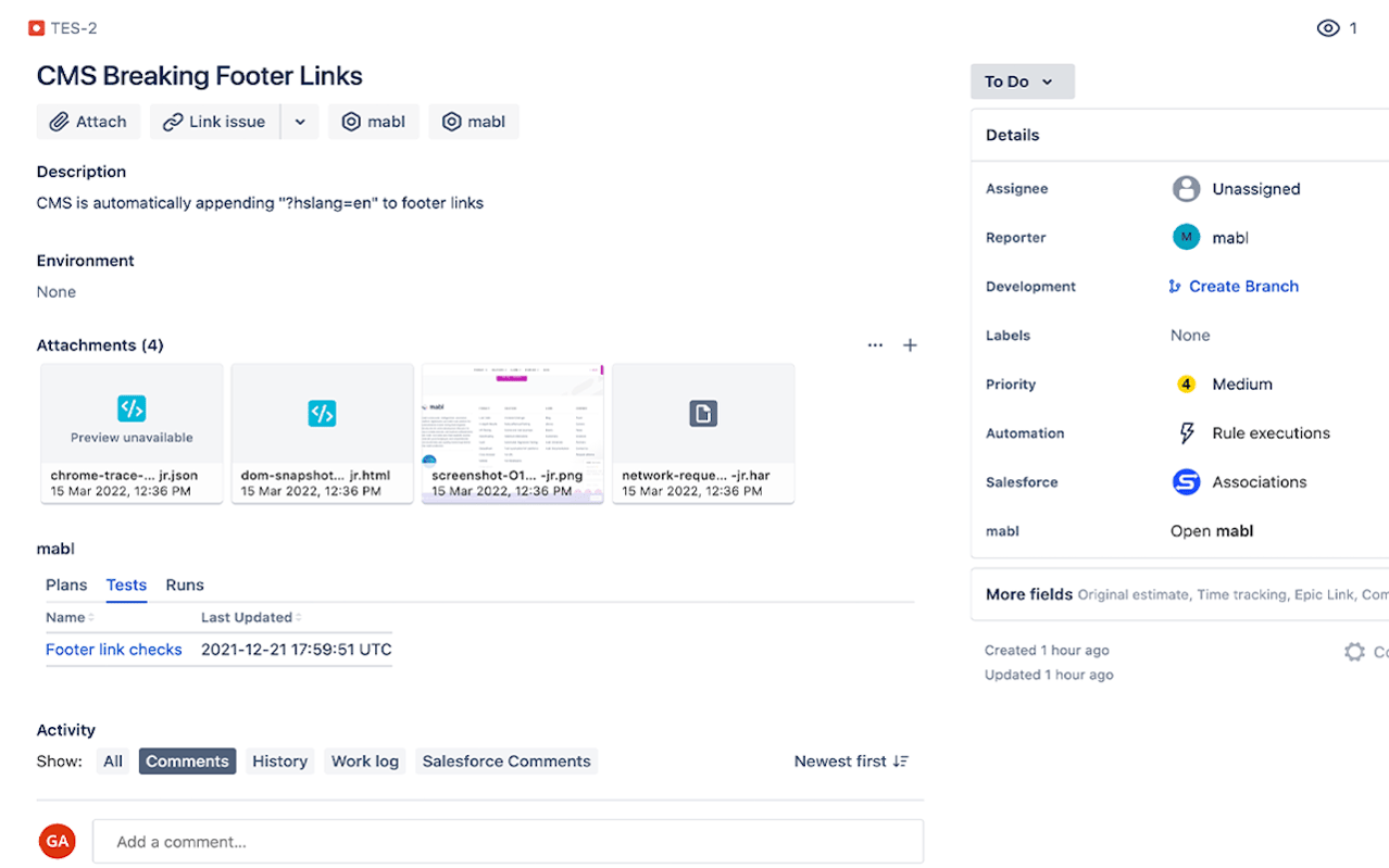 agentic_testing-integrating-jira - 20250611