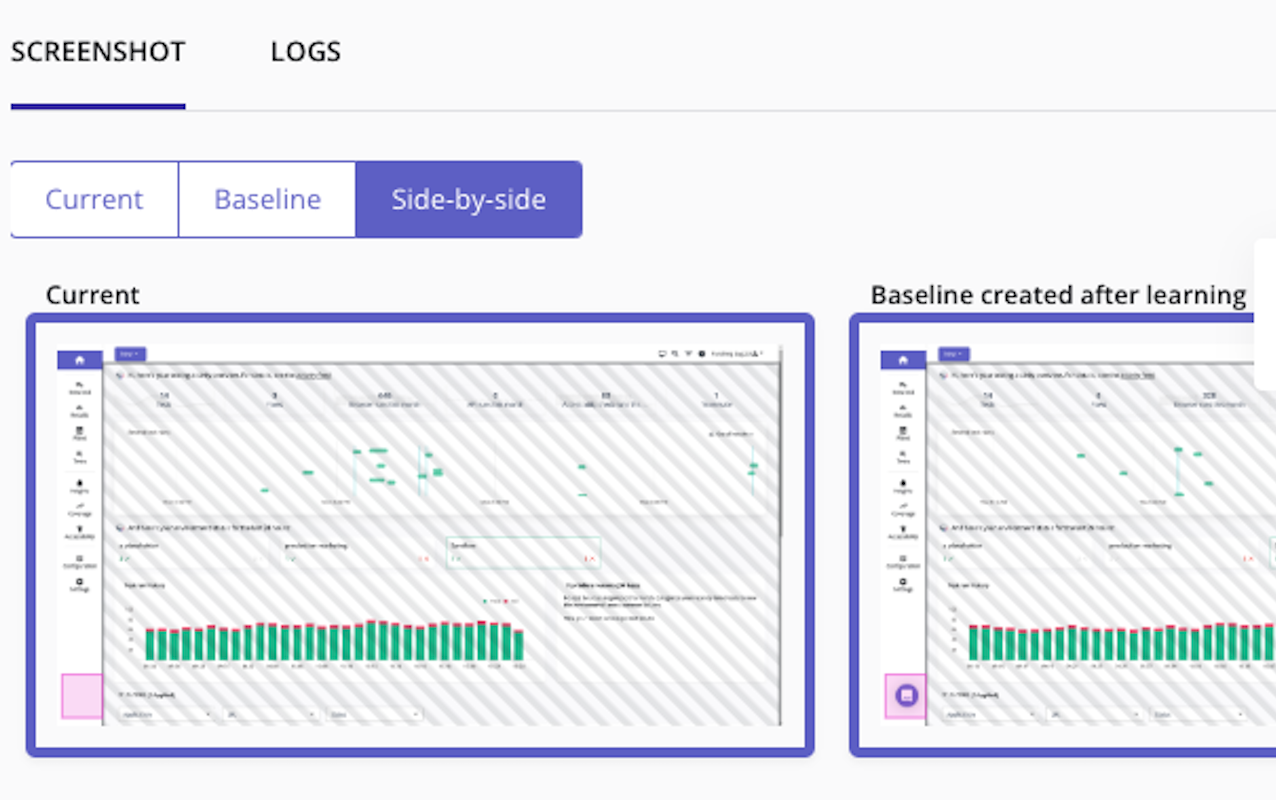 agentic_testing-learning-baselines - 20250611