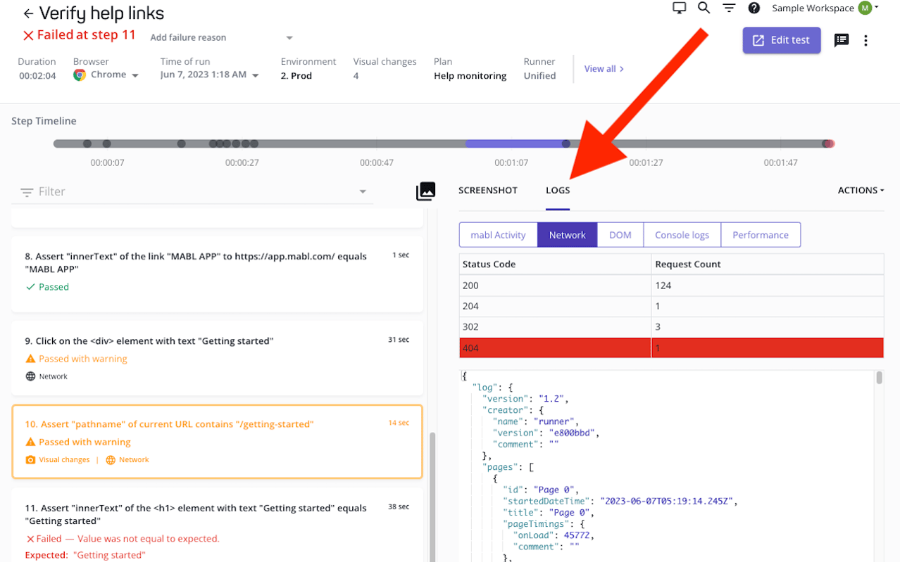 agentic_testing-observing-logs - 20250611