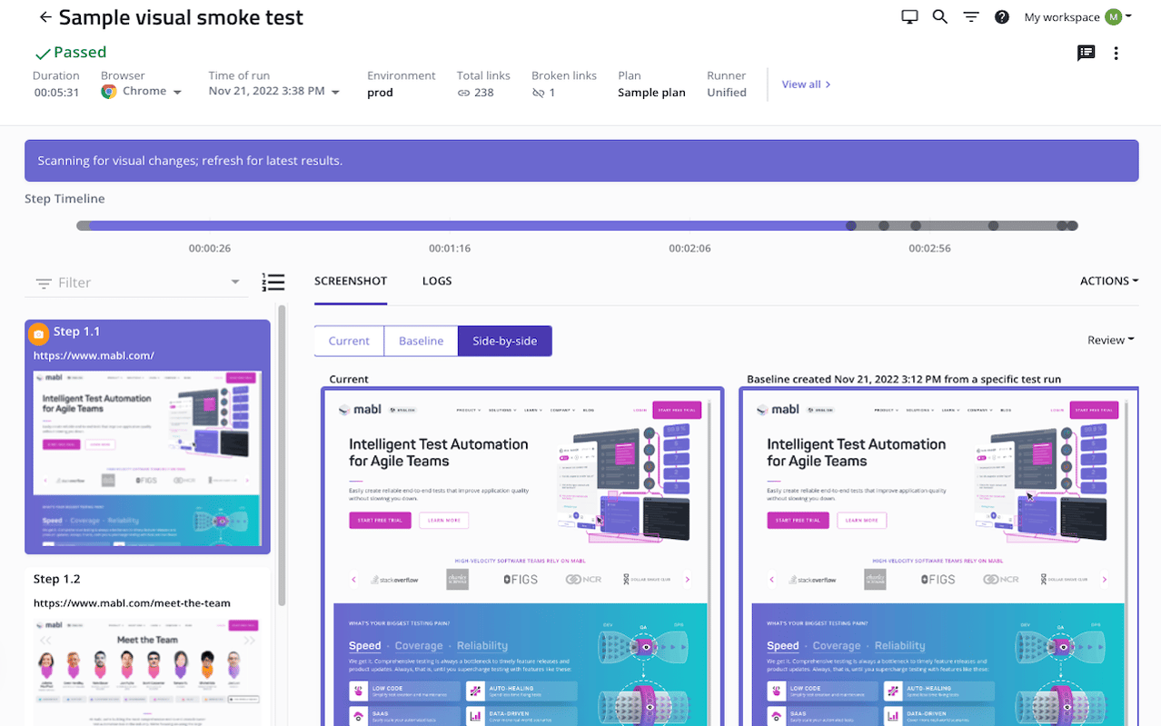 agentic_testing-observing-screenshots - 20250611