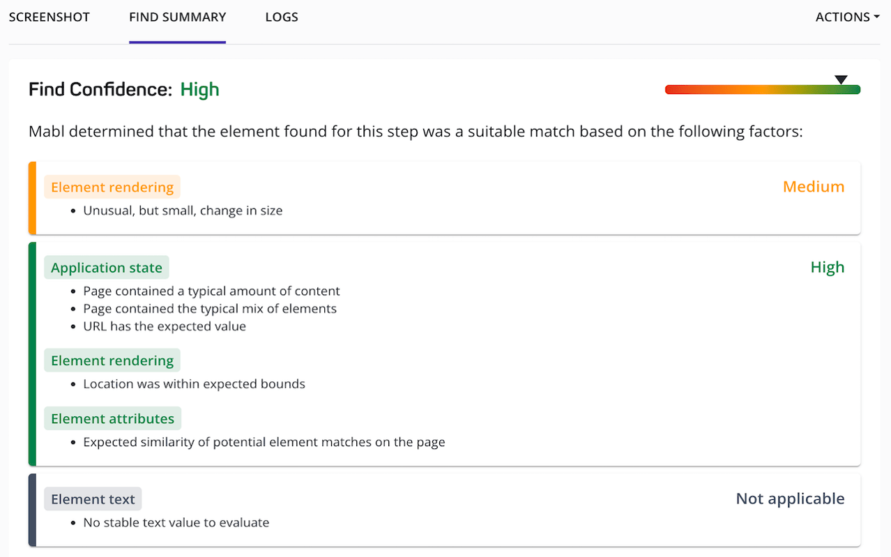 agentic_testing-reasoning-auto-heal - 20250611