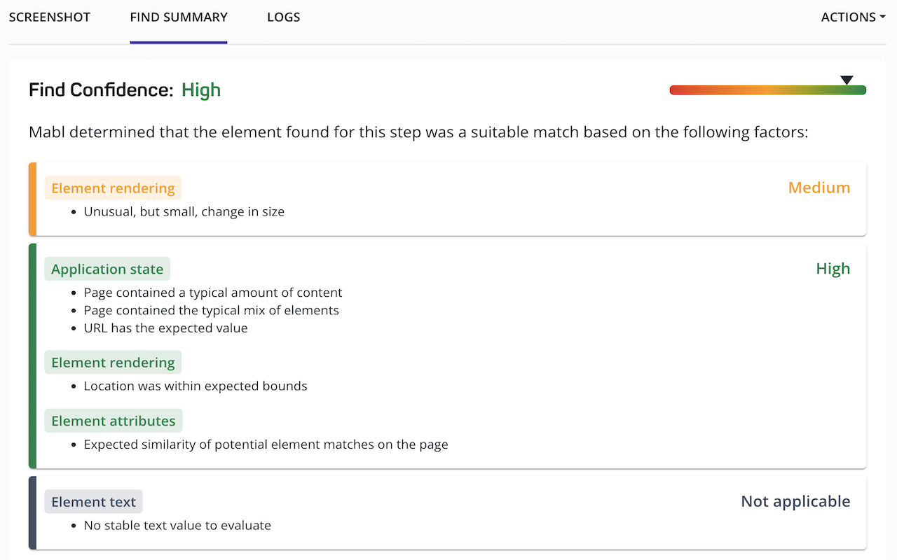 agentic_testing-reasoning-auto-heal - 20250611 agentic_testing-reasoning-auto-heal - 20250611