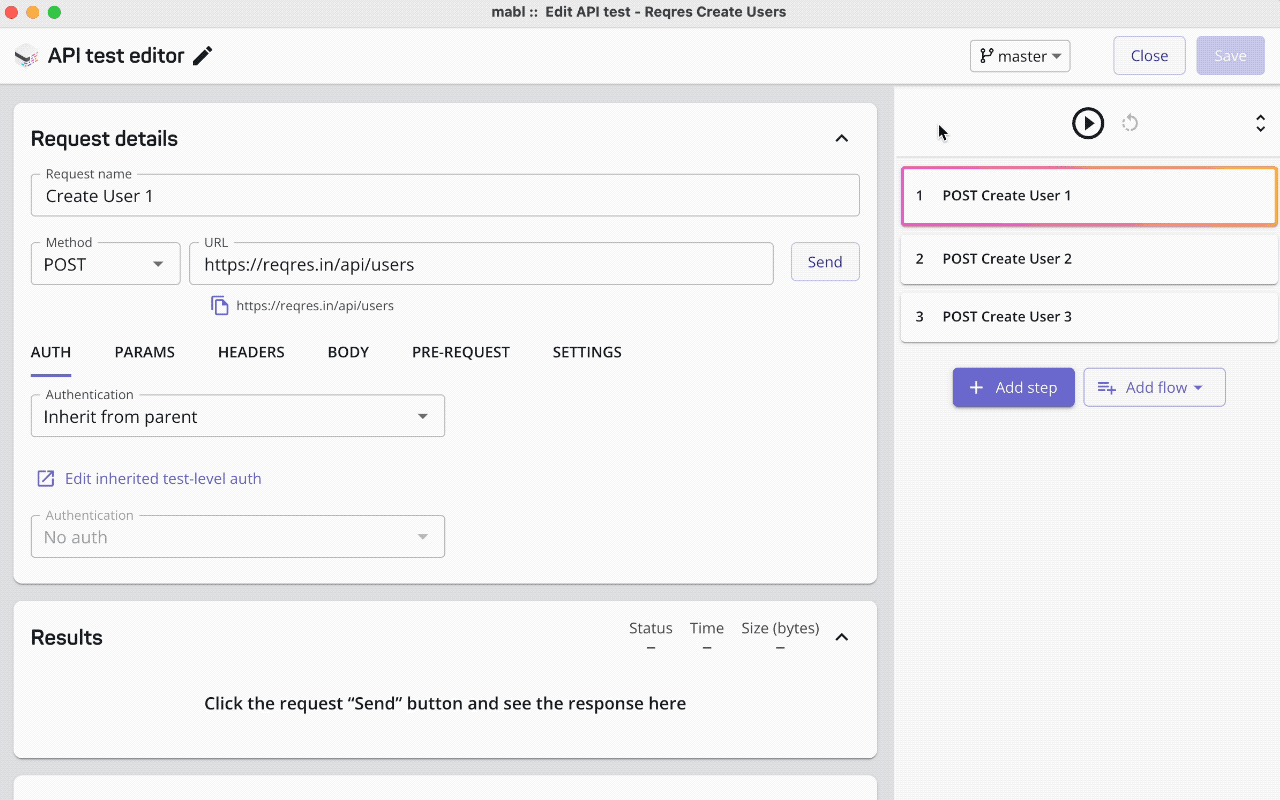 api-testing ai_driven_flow_naming