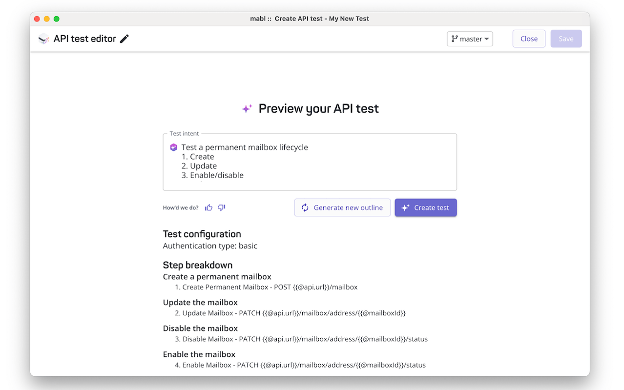 api-testing genai_api_test_creation-1