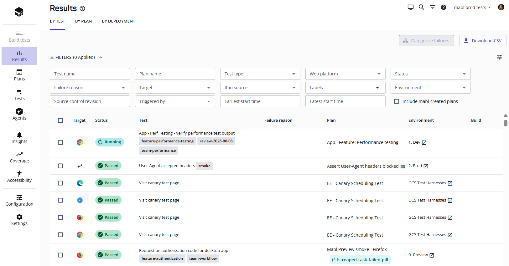 api-web-test-results api-web-test-results