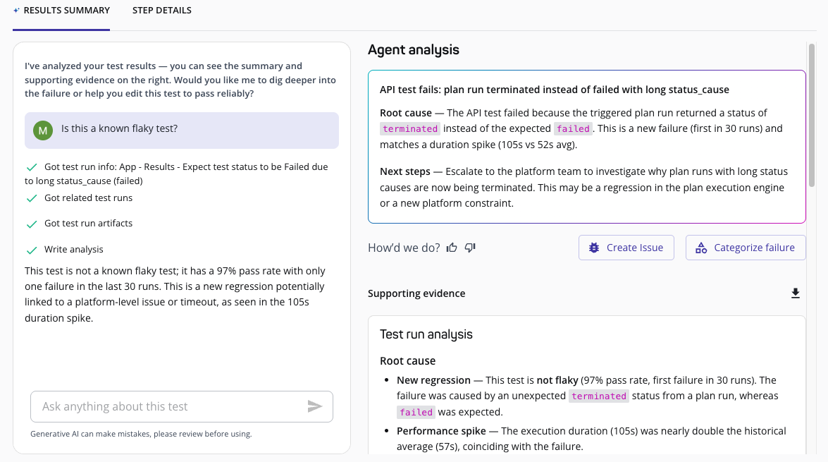 api_failure_analysis