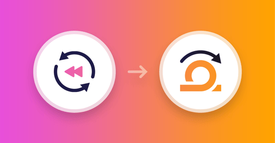 How to Integrate Regression Testing in Agile | mabl