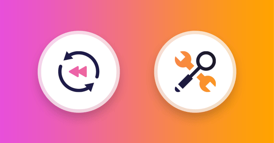 How to Choose a Regression Testing Tool | mabl