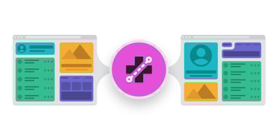 The Power of Self-Healing Test Automation