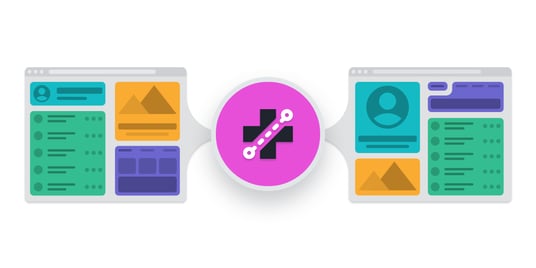 The Power of Self-Healing Test Automation | mabl