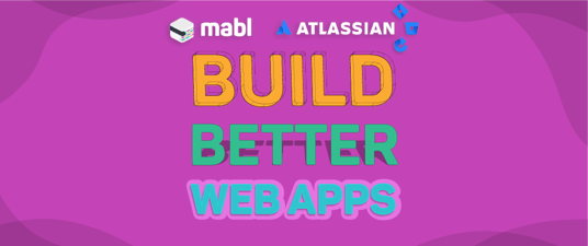 Atlassian Summit this Week: Working Together to Build Better Web Apps